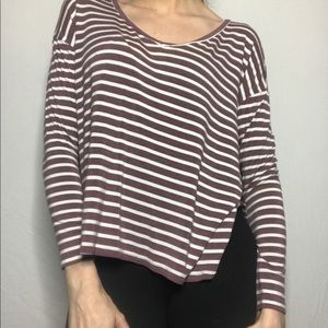 American Eagle Long Sleeve 🦅